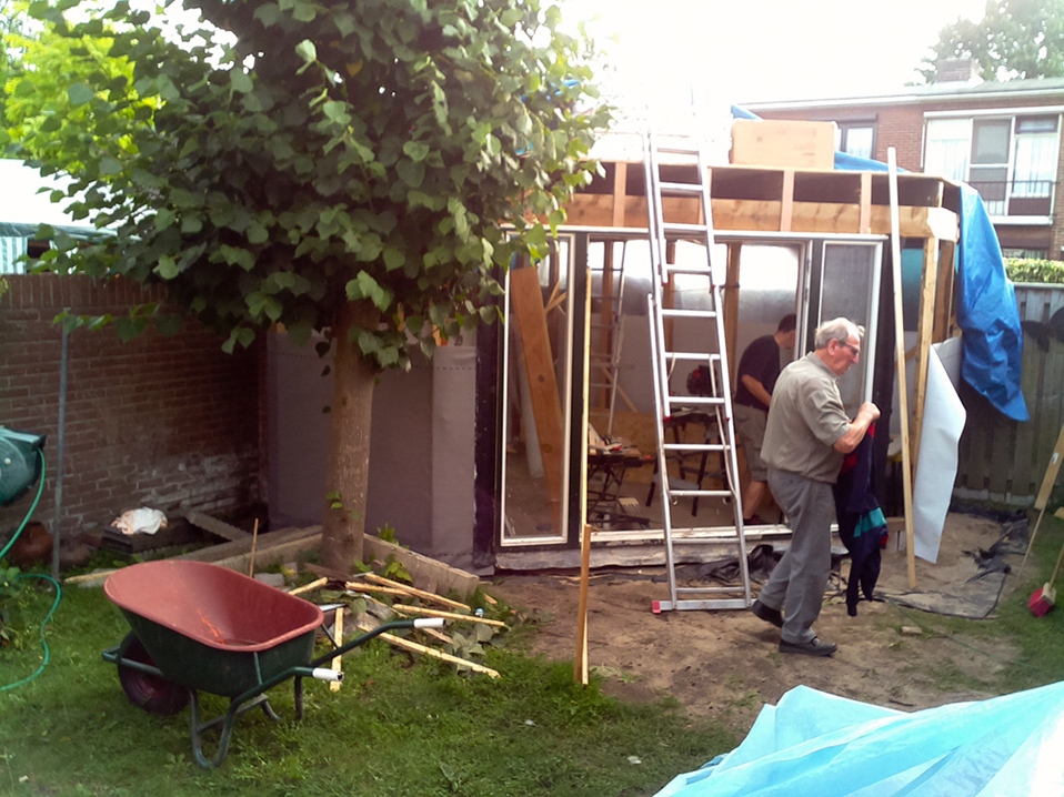 Tuinhuisje_20170819102121