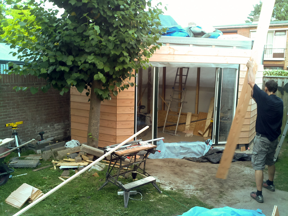 Tuinhuisje_20170823192949