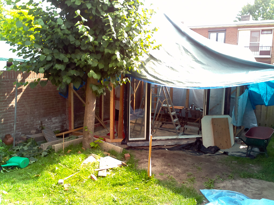 Tuinhuisje_20170816120426