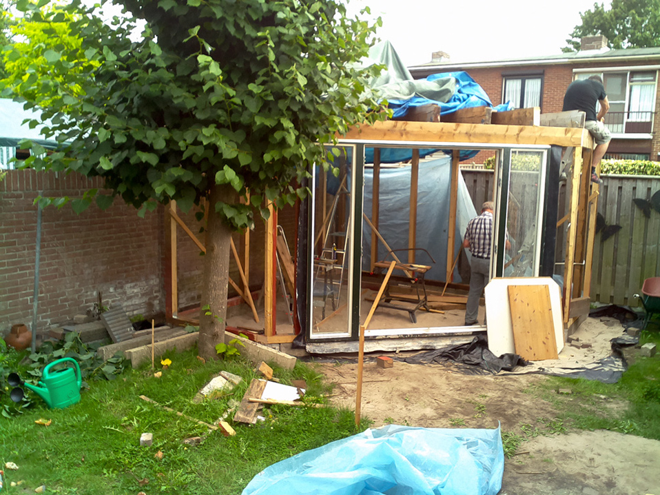 Tuinhuisje_20170815150215