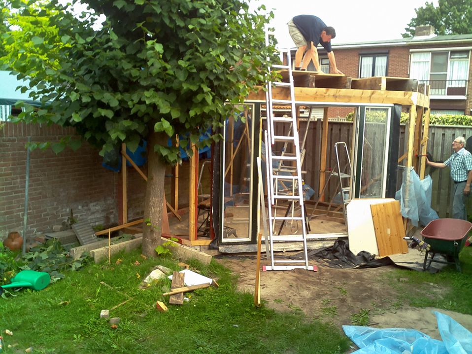 Tuinhuisje_20170816152647