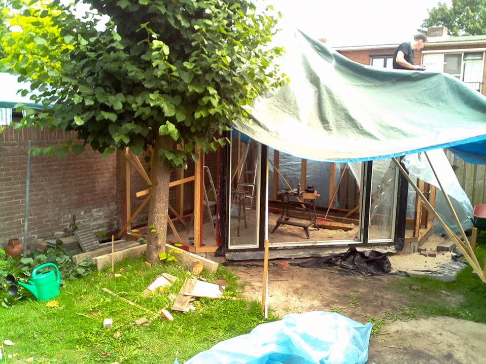 Tuinhuisje_20170815135125