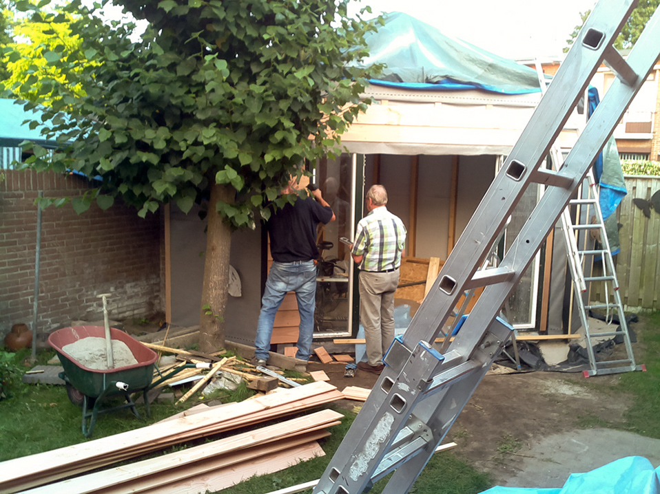 Tuinhuisje_20170821200254