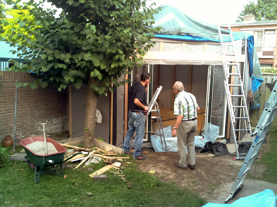 Tuinhuisje_20170821183352