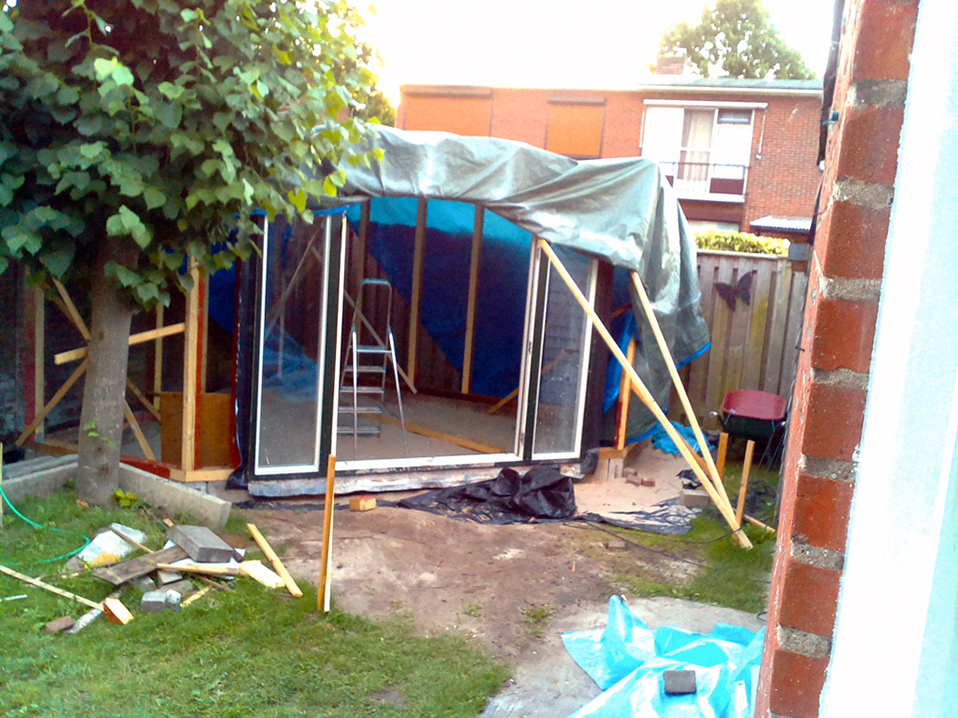 Tuinhuisje_20170804061824