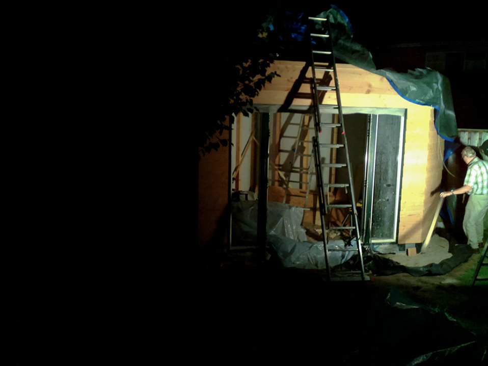 Tuinhuisje_20170829212530