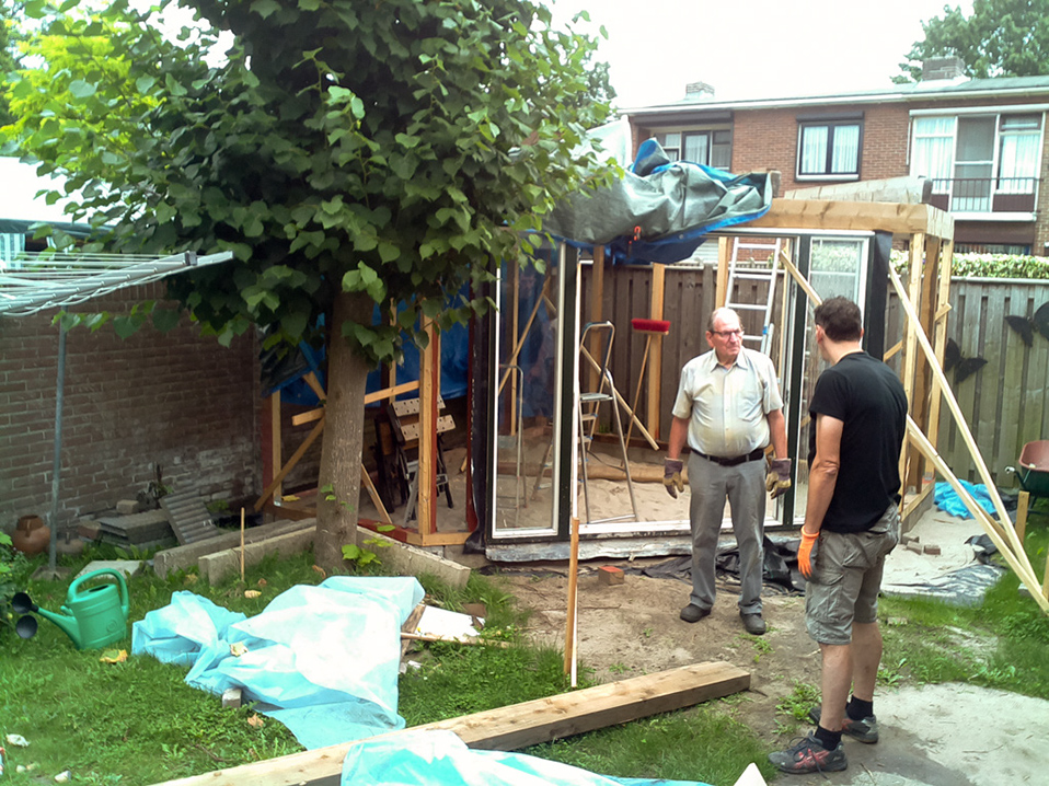Tuinhuisje_20170815103309