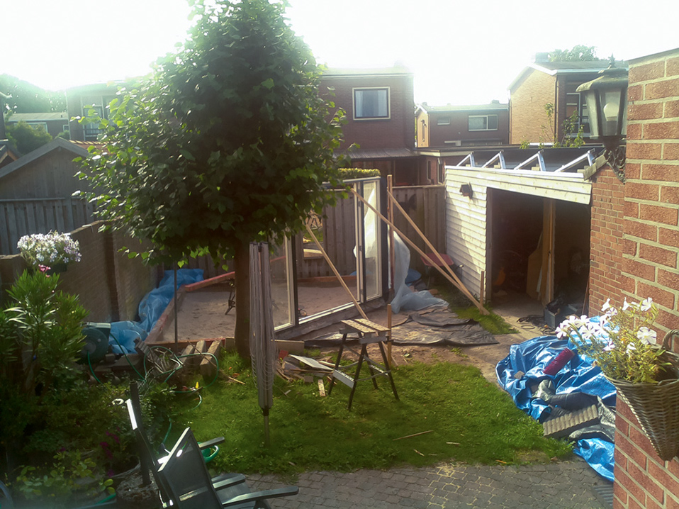 Tuinhuisje_20170731085127