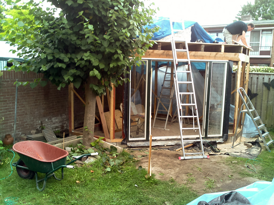 Tuinhuisje_20170817113033