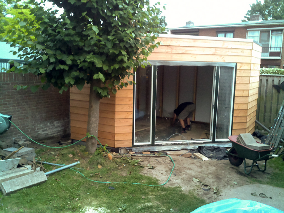 Tuinhuisje_20170905194626