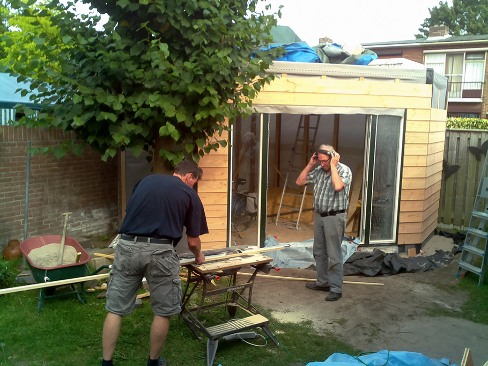 Tuinhuisje_20170823171411