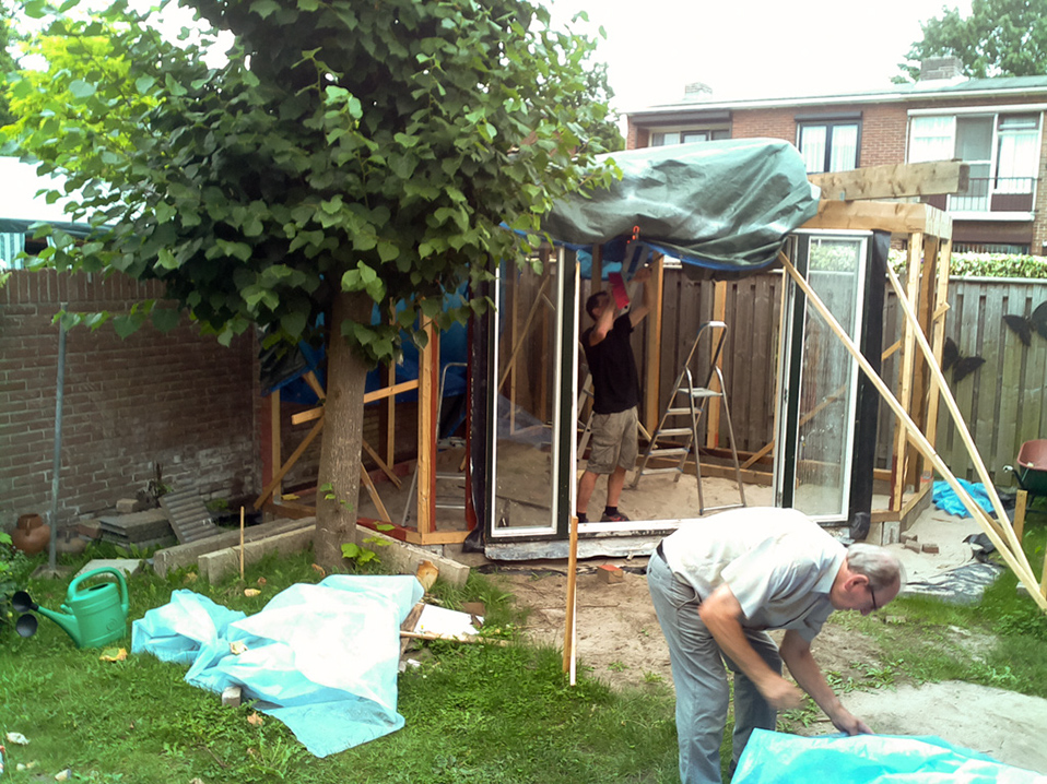 Tuinhuisje_20170815113350