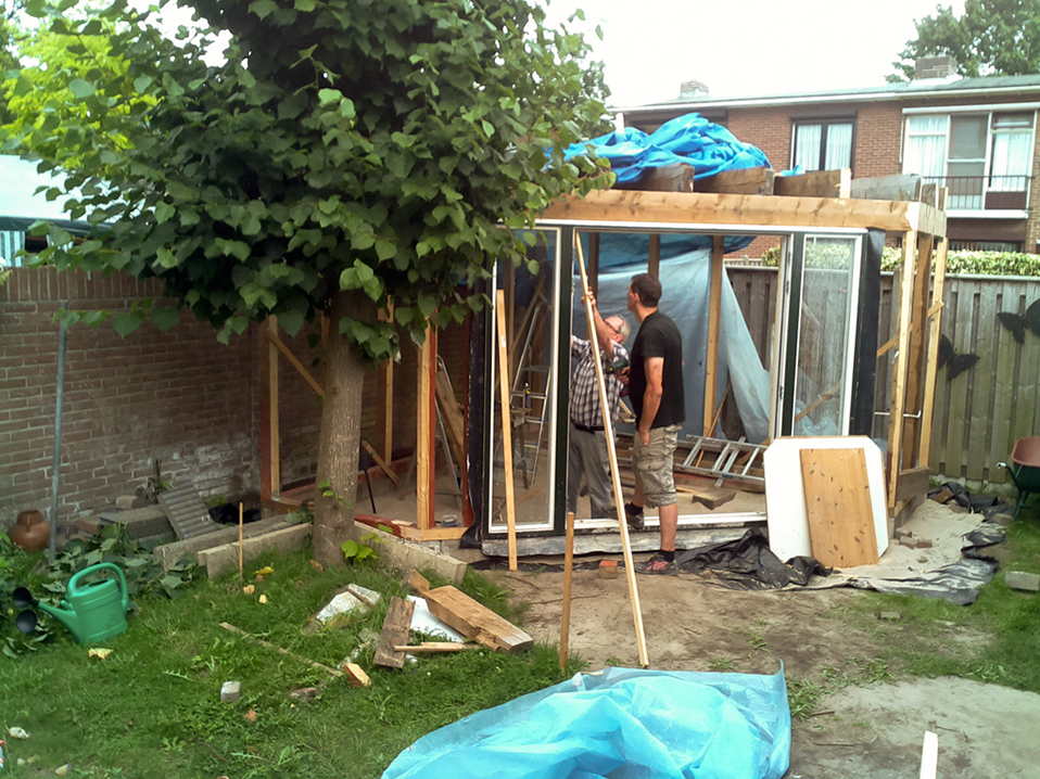 Tuinhuisje_20170815154041