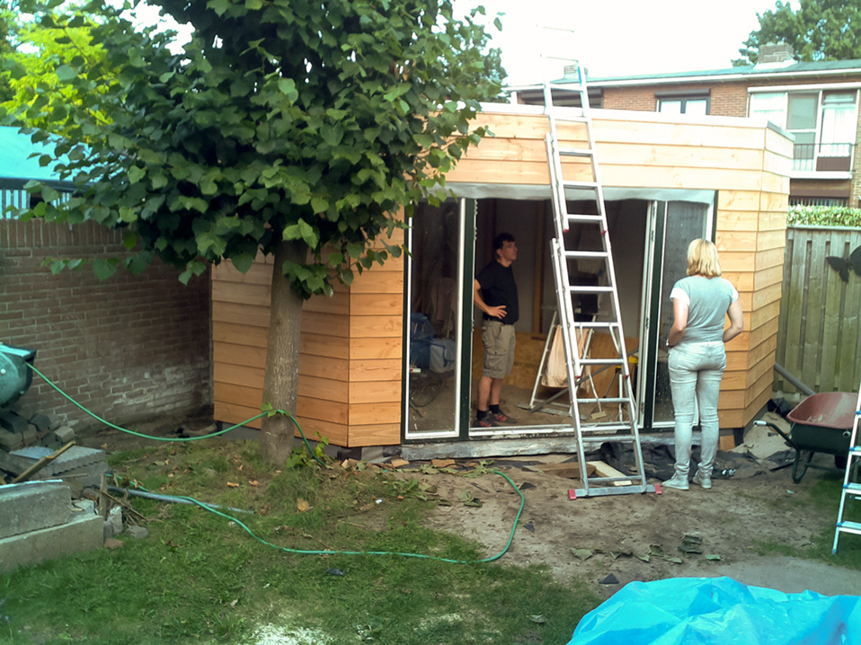 Tuinhuisje_20170904191052