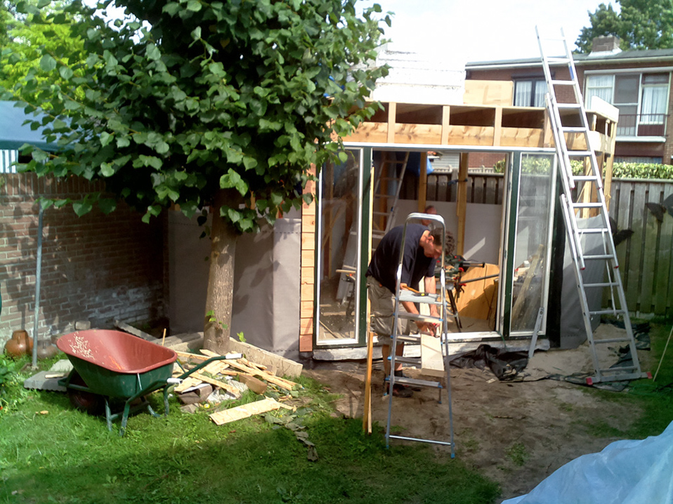 Tuinhuisje_20170819155111