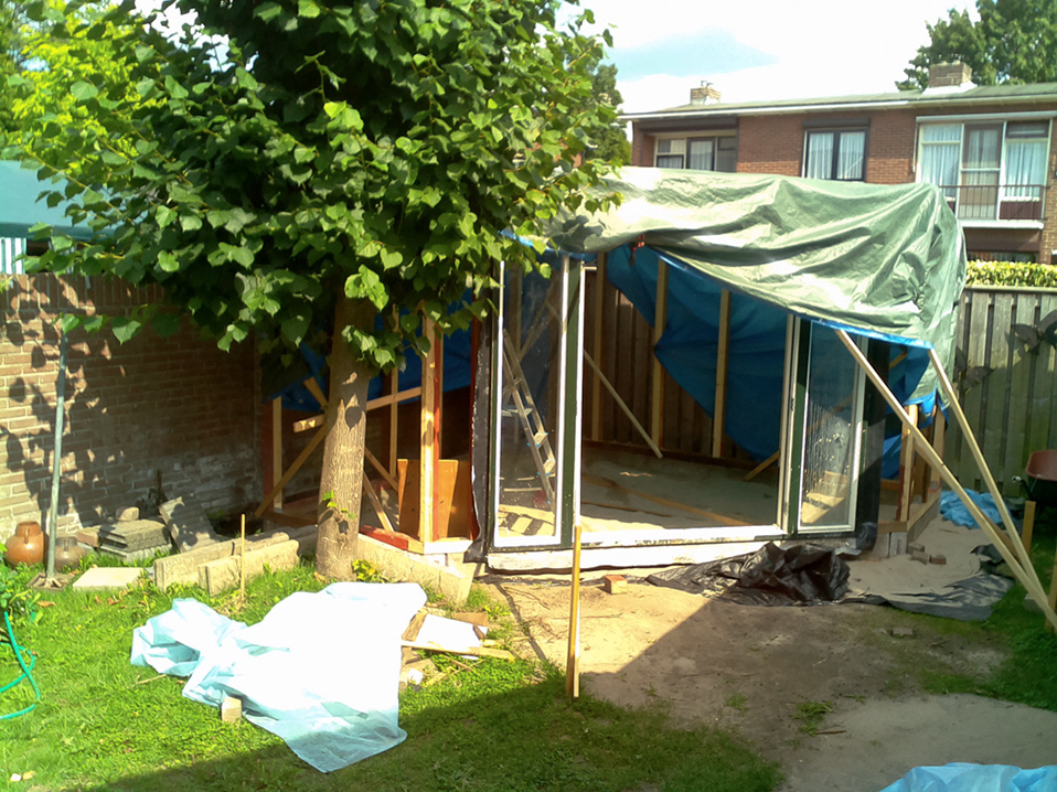 Tuinhuisje_20170806155748