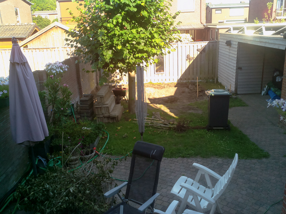 Tuinhuisje_20170718183132