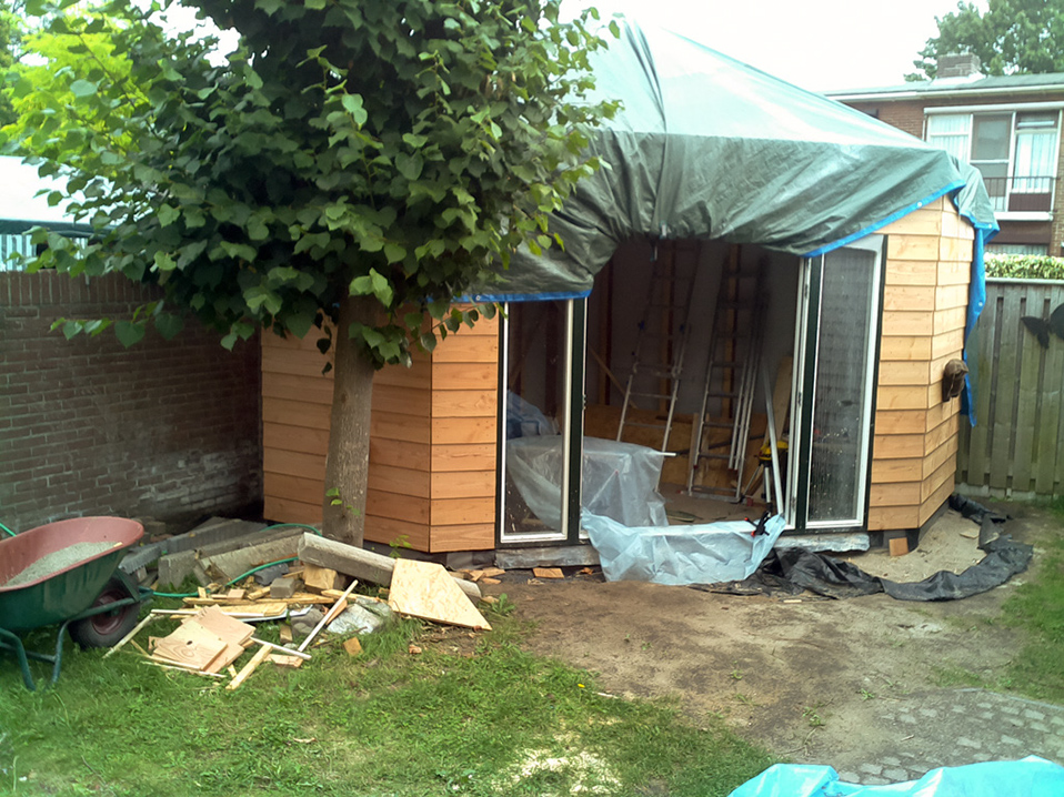 Tuinhuisje_20170830160543