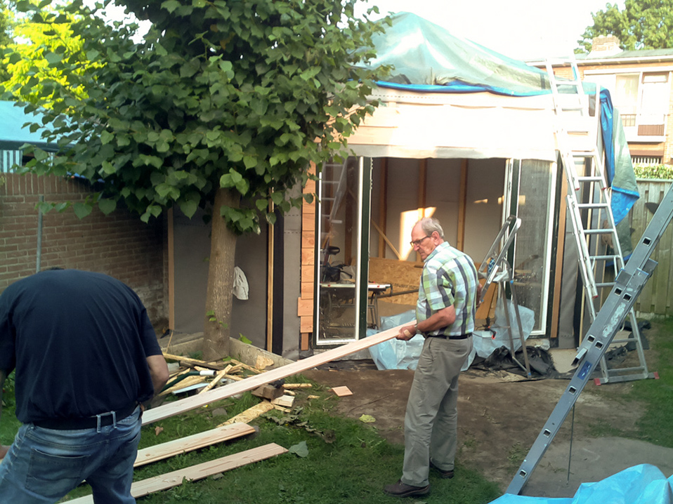 Tuinhuisje_20170821190918