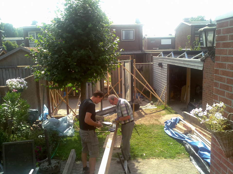 Tuinhuisje_20170802102828