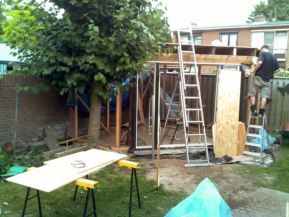 Tuinhuisje_20170816184606