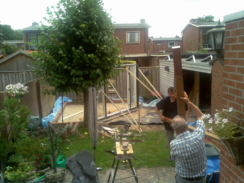 Tuinhuisje_20170729130317