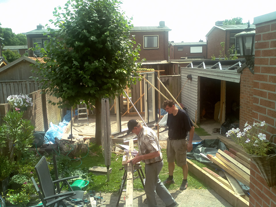 Tuinhuisje_20170731123659