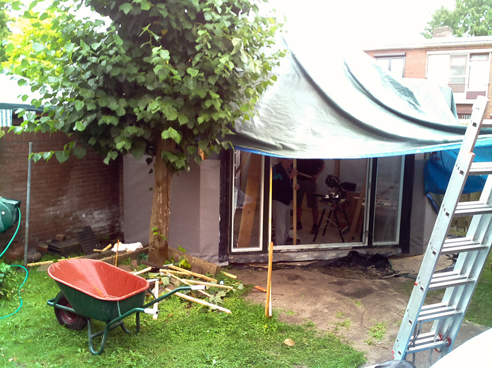 Tuinhuisje_20170818155959