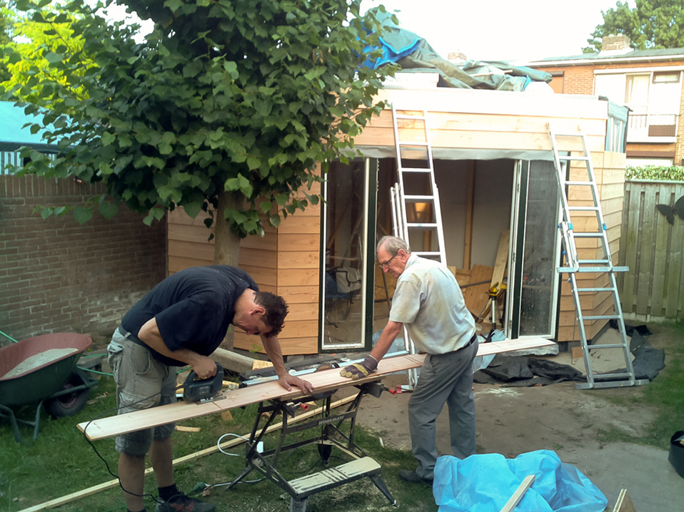 Tuinhuisje_20170828191637