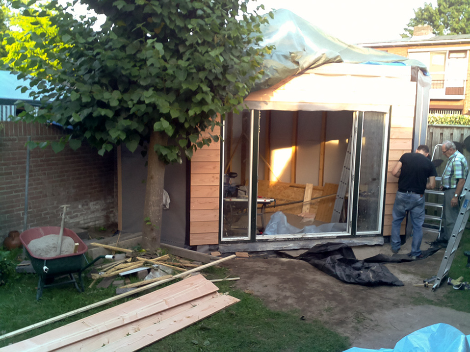 Tuinhuisje_20170822190548