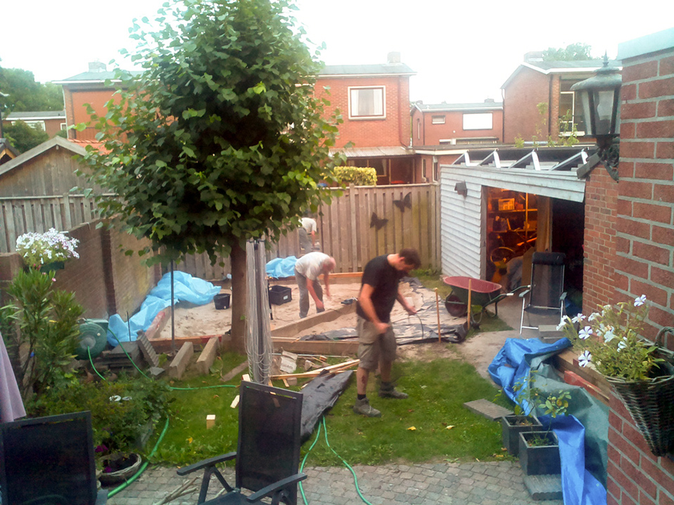 Tuinhuisje_20170727212323