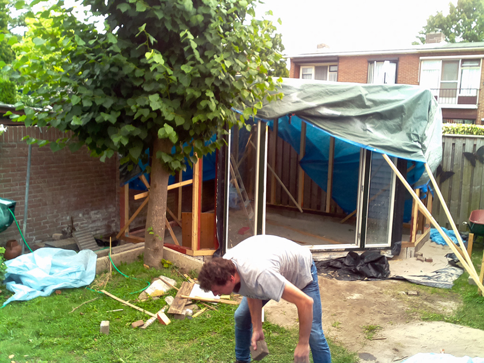 Tuinhuisje_20170804112250