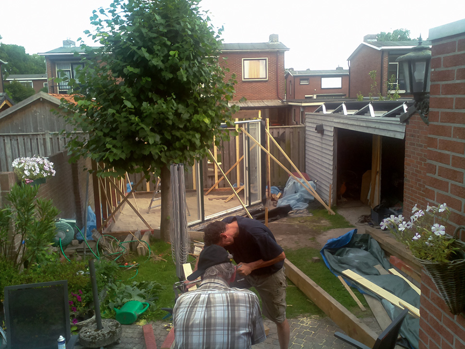 Tuinhuisje_20170731160729