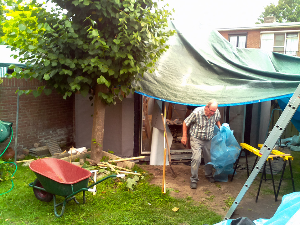 Tuinhuisje_20170817161347