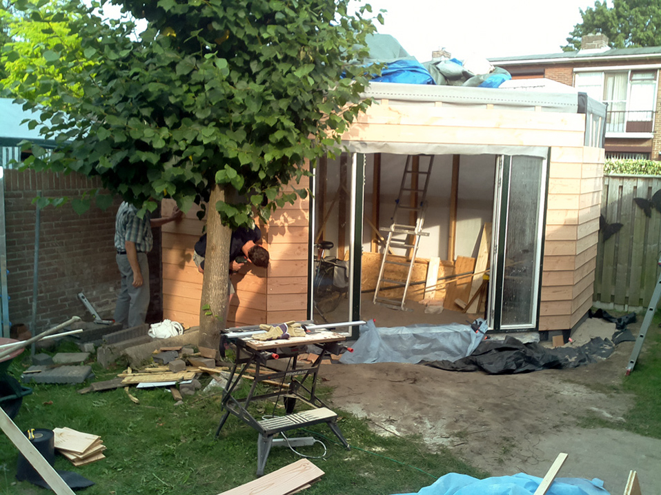 Tuinhuisje_20170823181052