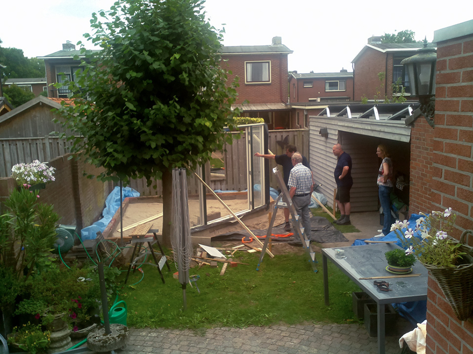 Tuinhuisje_20170729121810