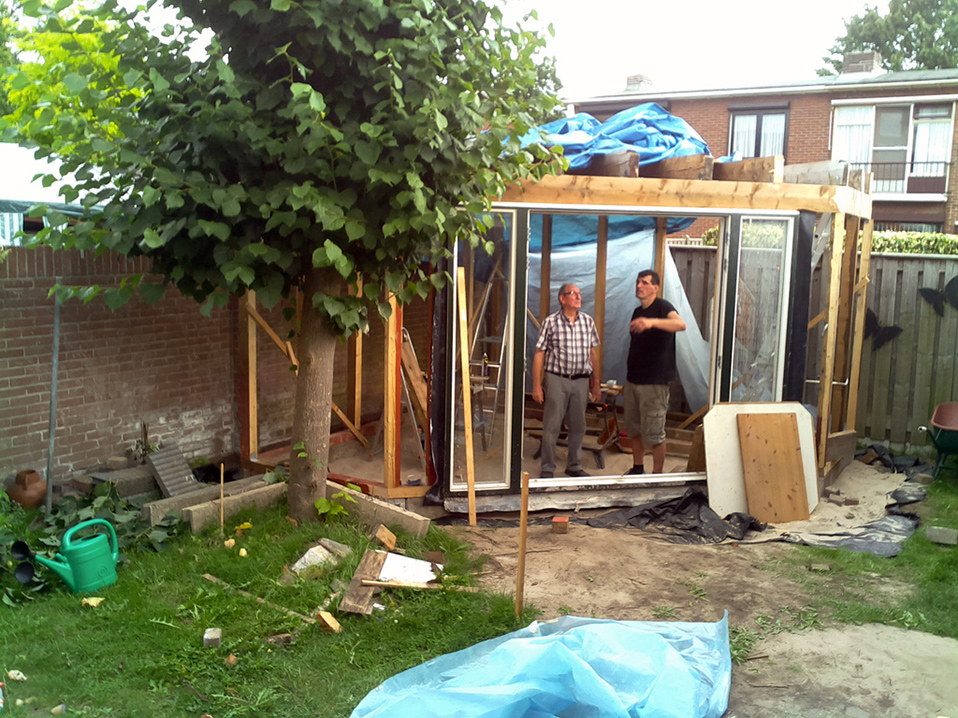 Tuinhuisje_20170815152631