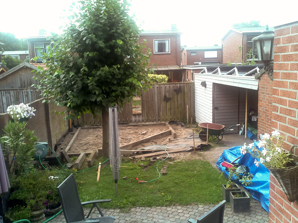 Tuinhuisje_20170727130725