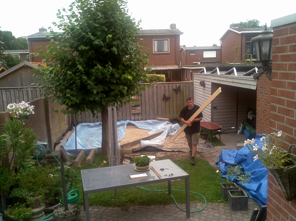 Tuinhuisje_20170729082237