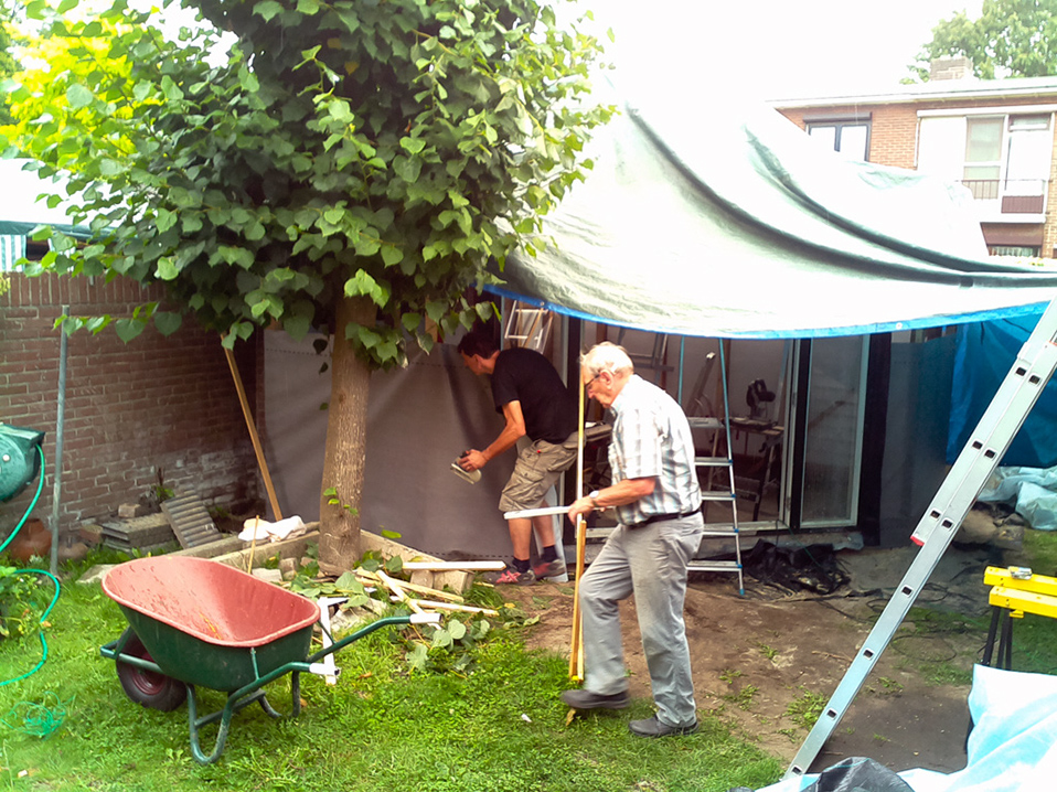 Tuinhuisje_20170817142735