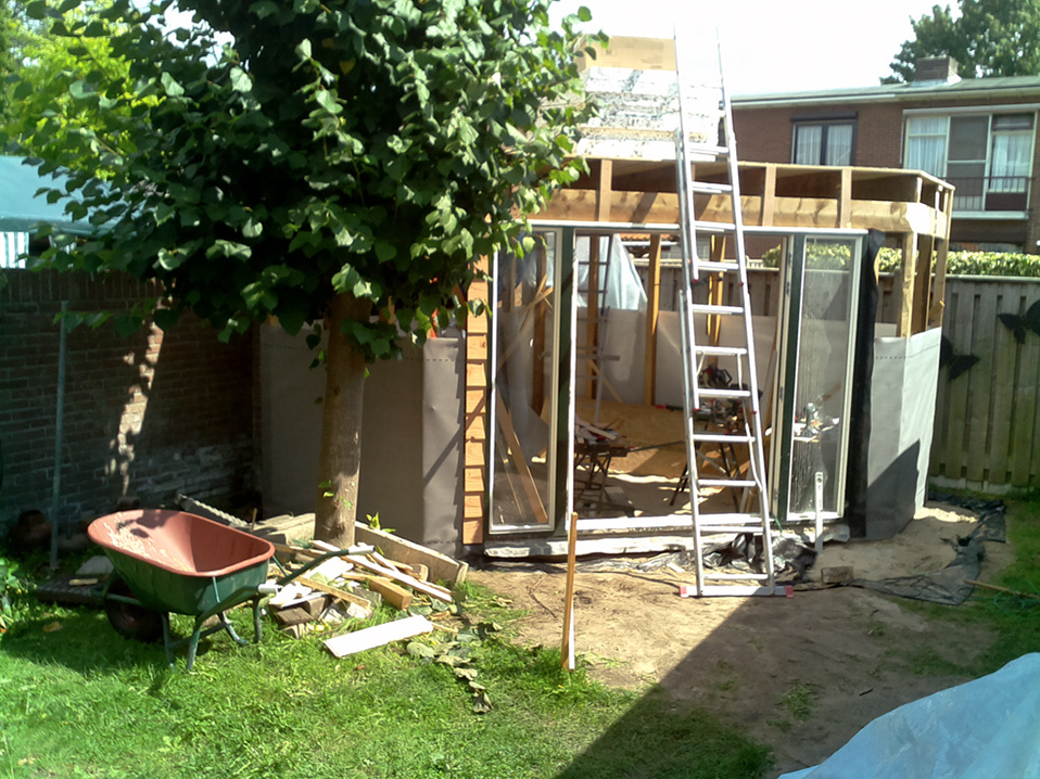 Tuinhuisje_20170819133737