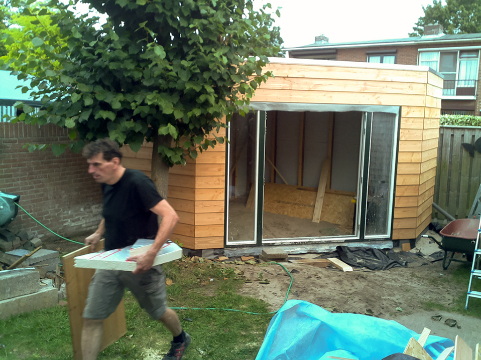 Tuinhuisje_20170905164926