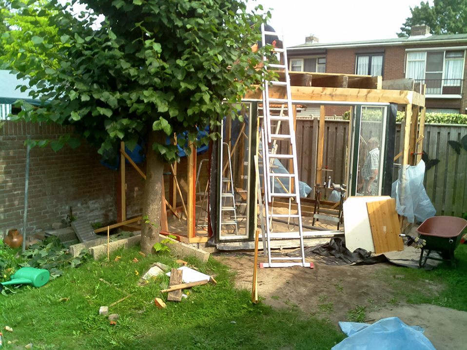 Tuinhuisje_20170816151036