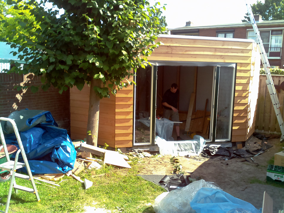 Tuinhuisje_20170902124403