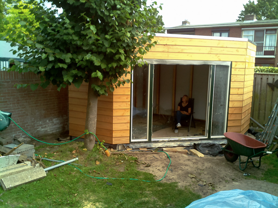 Tuinhuisje_20170906142623