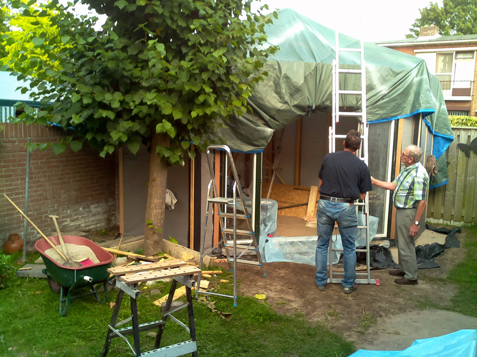 Tuinhuisje_20170821181540