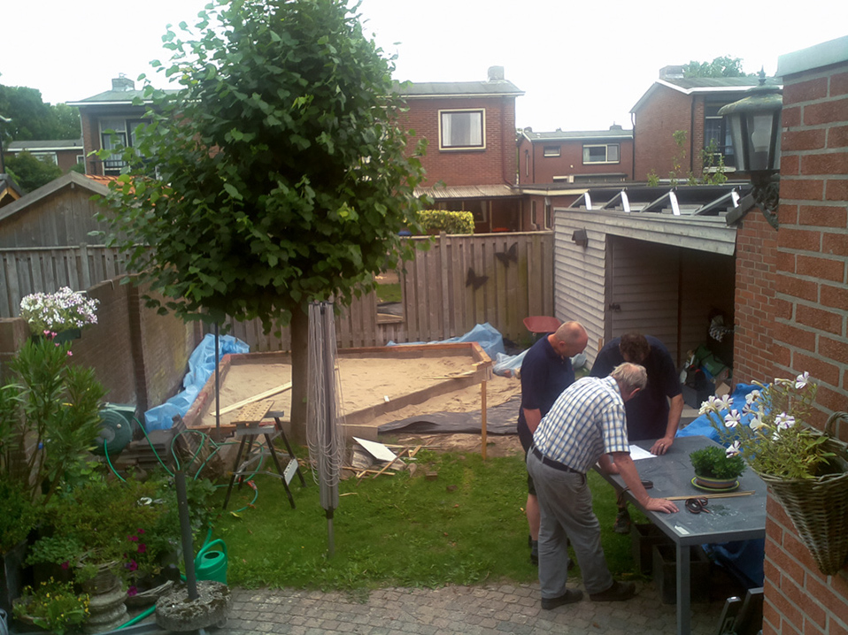 Tuinhuisje_20170729112803