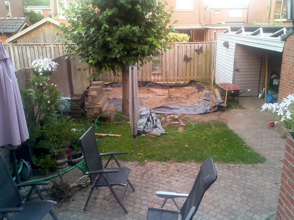 Tuinhuisje_20170721212504