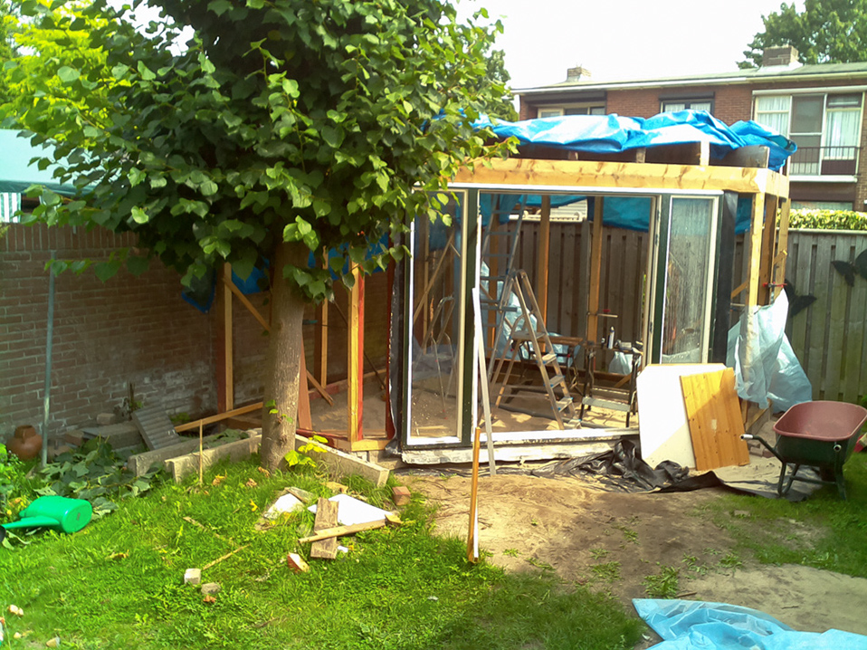 Tuinhuisje_20170816142201