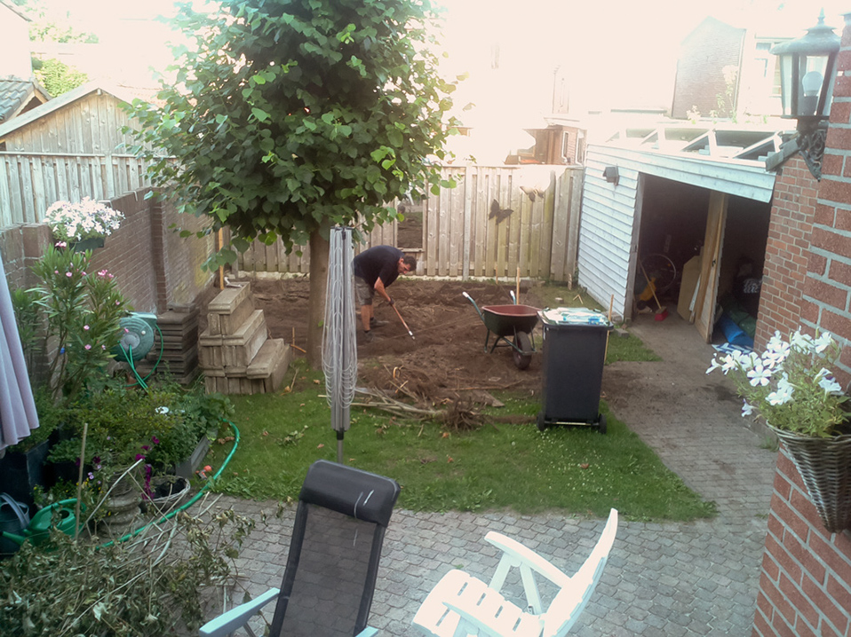 Tuinhuisje_20170719195444